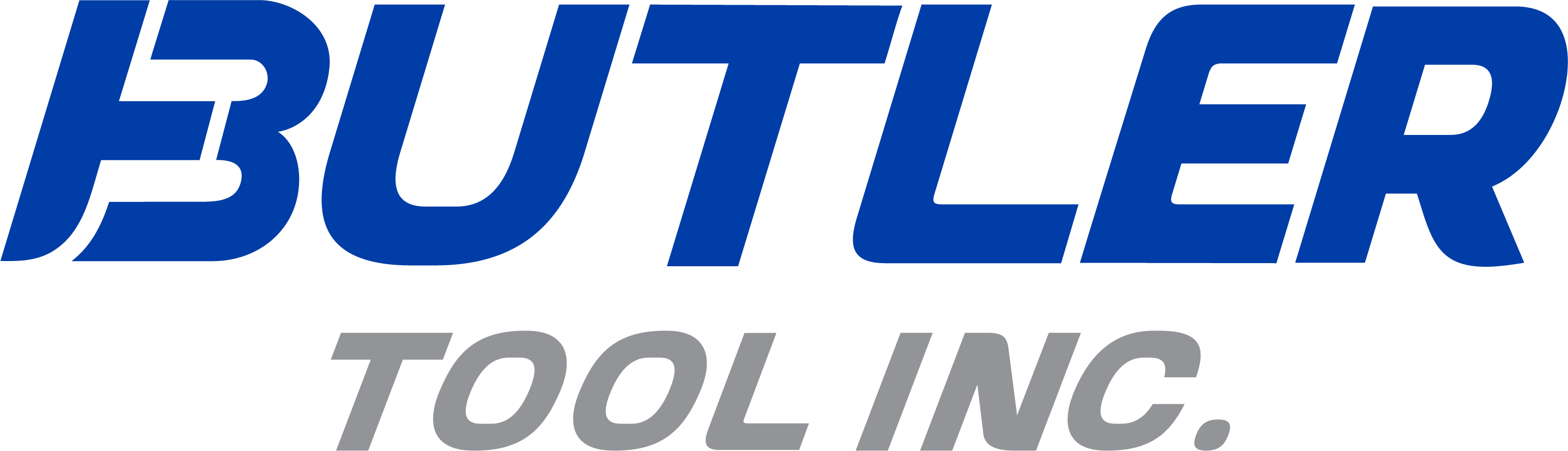 Butler Tool, Inc.